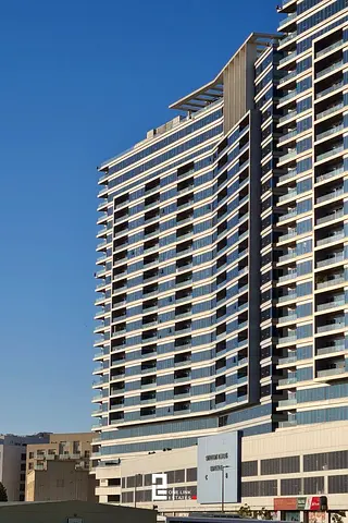 Well-Maintained 2BR | Spacious Layout | Great Lifestyle
