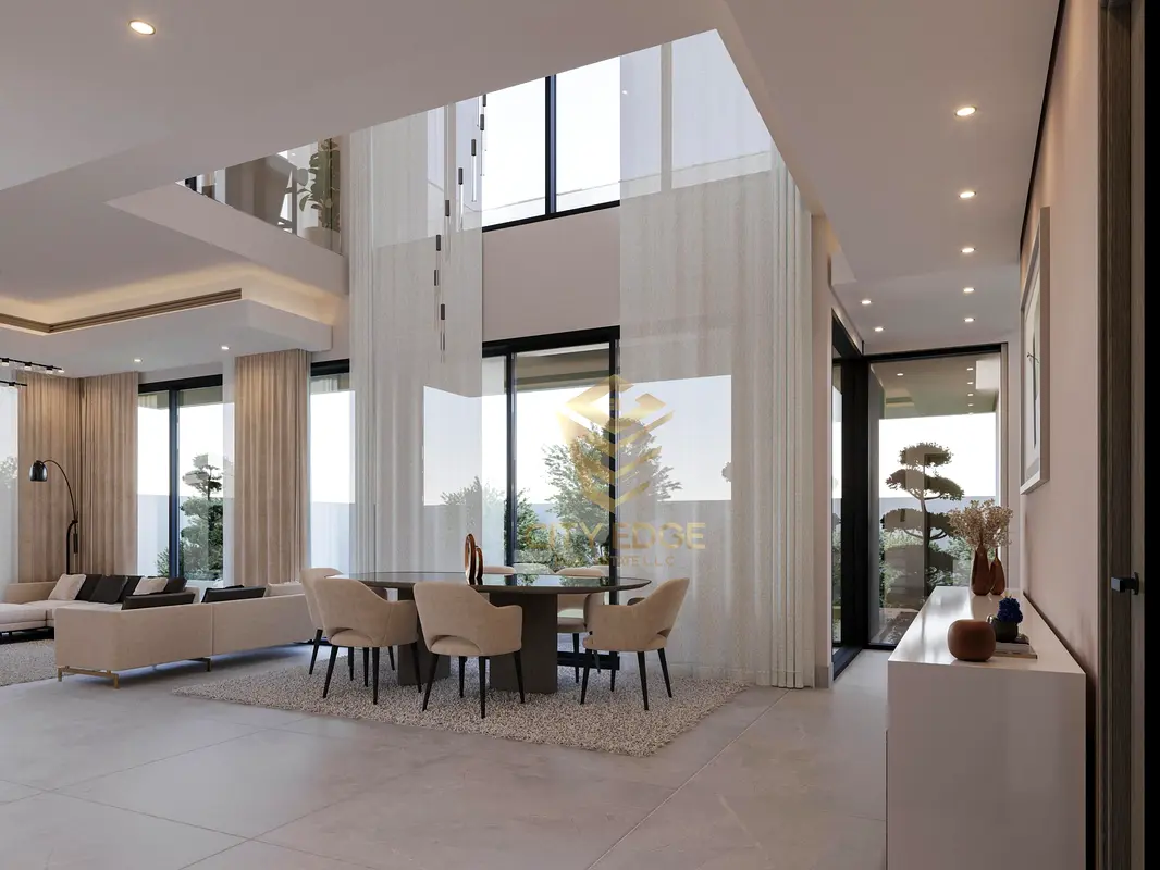 gallery-video