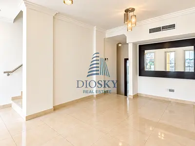 Perfect Family Home | Large Plot | Viewing Anytime