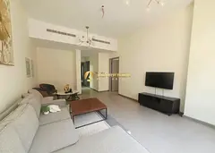 Near to Future metro / prime location / Best Investment