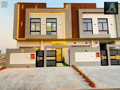 بسعر شامل كل شي وقابل للتفاوض