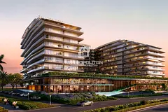 Elegant Studio | Fully Furnished | Exclusive Unit