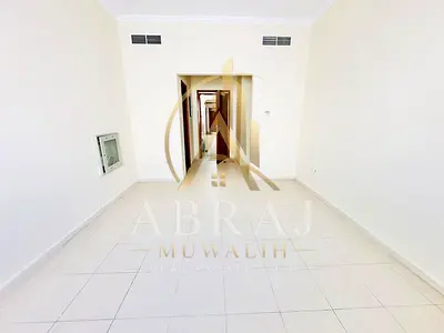 1,Month free like Brand new 1bhk with 2washroom Close to maliha road available