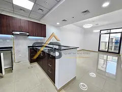1 Month Free | 1 Bedroom | All Amenities | Near Metro