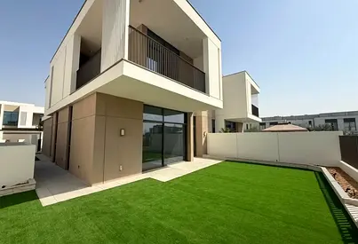 UNIT IS LANDSCAPED | VACANT | BEST PRICED