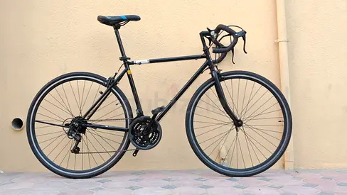 Racing bicycle Japan import Free delivery 100% working original high quality strong bike