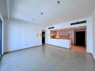 Best Price| Park View| Specious