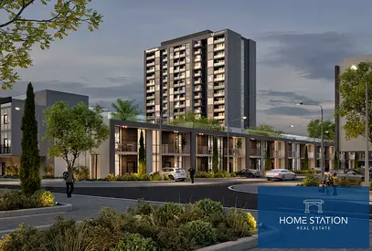 INVESTOR DEAL | HIGH ROI | Q4 2028 | BIGGEST LAYOUT | PRIME LOCATION