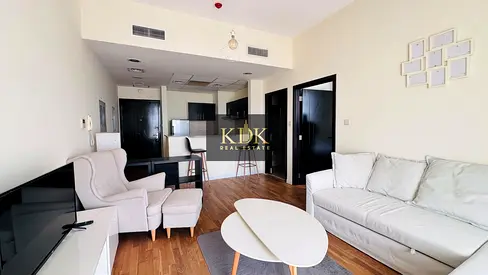 Fully Furnished | Premium Quality | Call Now