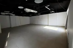 Office Space for Rent | Ideal for Clinics, Institutes, or Business Center – Prime Ajman Location