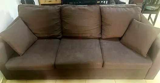 Sofa for Sale