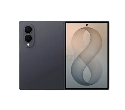 Samsung fold 8