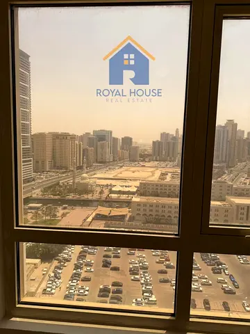 FOR SALE | Great Opportunity in Al Khan