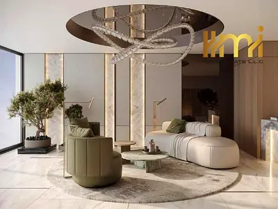 Investor Choice | Easy Payment Plan | Prime Location | Premium Amenities