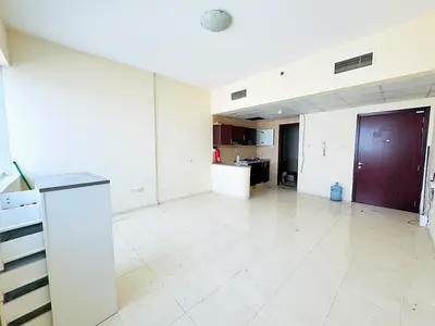 Big Size Studio in 24K with 4 or 6 Payments near Baqer Mohebi F24 Bus Stop Al Nahda Sharjah call Shahways