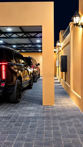 ROX EV Charger Installation | Protected. Professional. Ready to Charge. 🚗⚡
