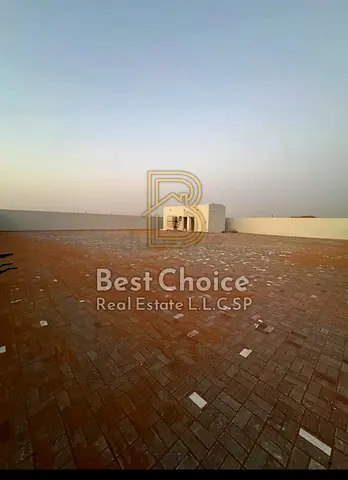 Industrial Land for Sale in Al Sajaa | 10,000 Sq. Ft. Ready to Use