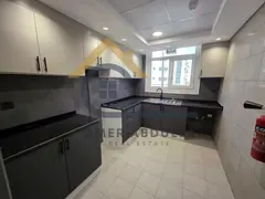 Brand New 1Bhk Apartment Only 35k in Muwalieh Area