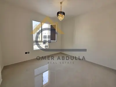 Brand New 1Bhk Apartment Only 35k in Muwalieh Area