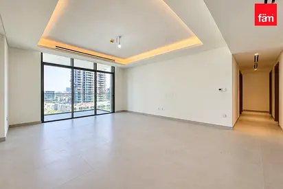 Newly Handed Over | Vacant | Bright+Spacious 2br