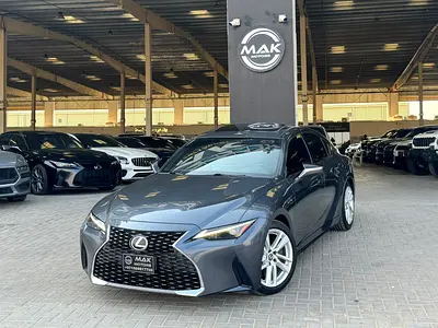 BIG SCREEN / Navigation / 1750 AED / ECO CAR / IN PERFECT CONDITION