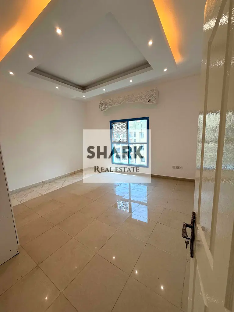 🔥 Spacious 3 Bedroom Apartment for Sale in Al Khor Towers 🔥