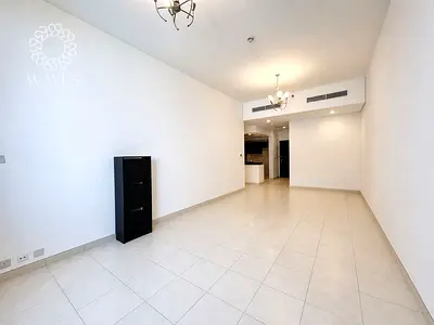 Spacious 2BR | 1,243 Sq Ft | Near Metro Station