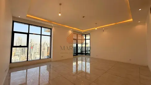 UPGRADED FLOORING I CHILLER FREE I CLOSE TO METRO