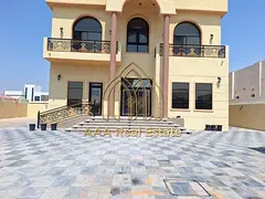 CLASSIC STYLE | CORNER VILLA | PRIME LOCATION