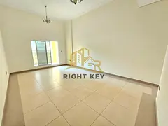 Spacious 1BR Apartment | Rose Palace Arjan | Balcony & Multiple Views