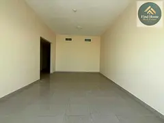 BIGGEST OFFER 2BHK!!CLOSED HALL NEAT & CLEAN BUILDING ONLY FOR FAMILY JUST 30K IN AL QASIMIA WITH BA