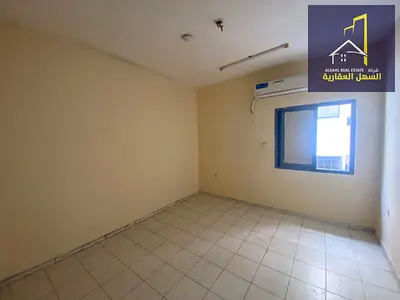 Annual Apartment for Rent in Abu Shagara, Sharjah Prime and convenient location close to all essential services. Suitable for residential use or shari