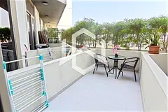 Fully Furnished | Spacious Layout | Ready to Move