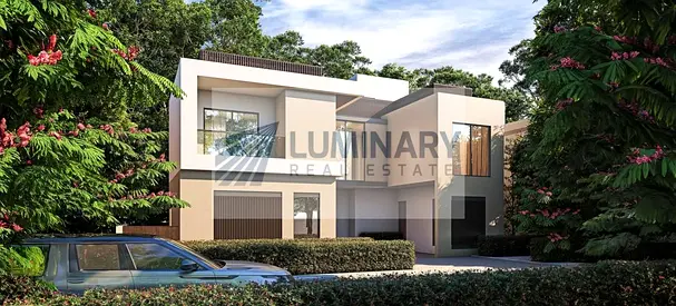 Type C | Next To Amenities | Urgent Sale
