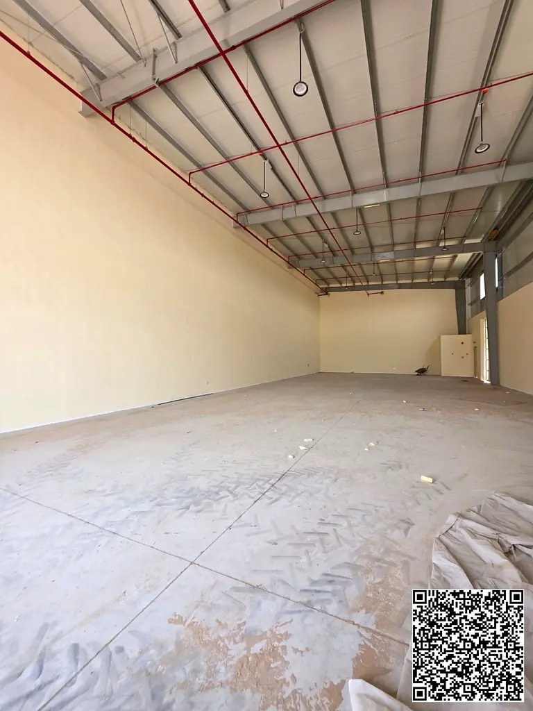 gallery-image