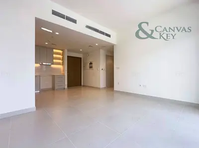 BRAND NEW | SPACIOUS | READY TO MOVE