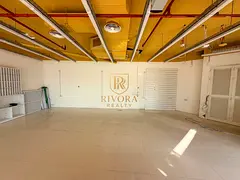 SHOP I PRIME LOCATION I HIGH VISIBILITY