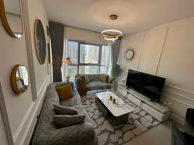 Brand New | Mangrove View | Premium Furniture