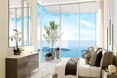 Spacious Layout | Mid Floor | Liv Lux