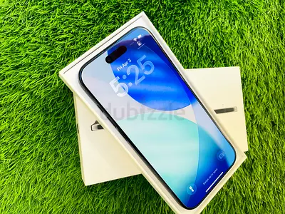 iPhone 17 Air 512gb