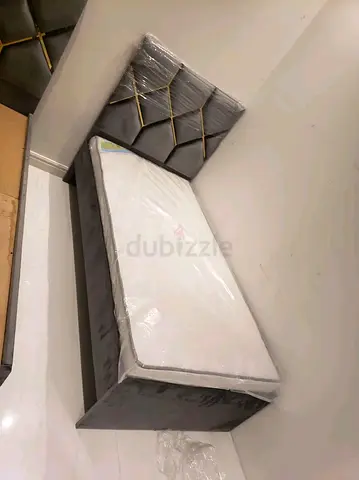 Brand New beds