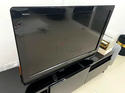 Sony tv for sale