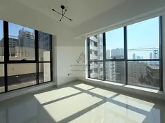 Brand New 2 Bedroom Apartment in Al Majaz 3 with Balcony, 3 Bathrooms and Parking, Available from Oc