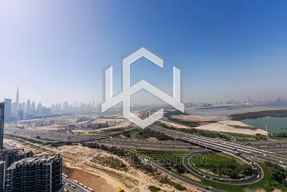 Brand New | Luxurious | Fully Furnished