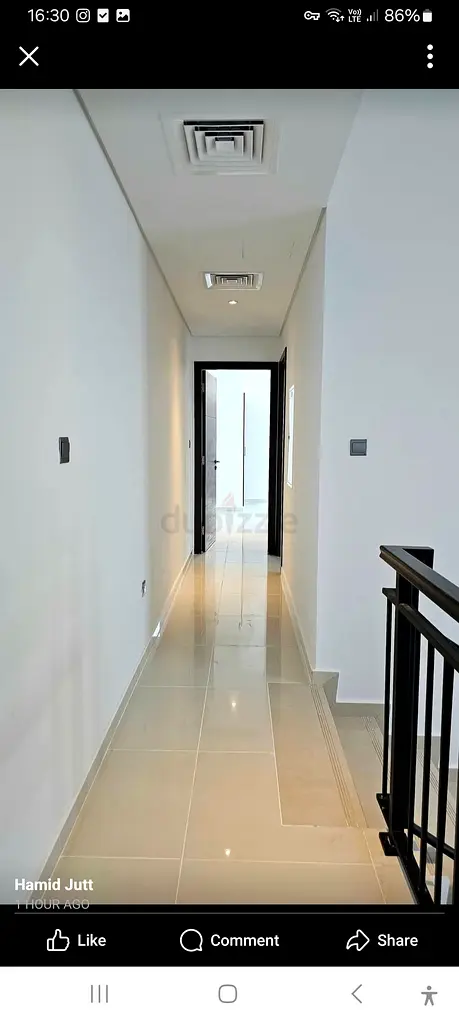 DPV_View_Image_6