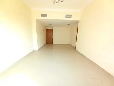 Opposite of Sahara center- 2Bhk like Brand New - Hot offer - Build in Wardrobe - Good location only family building -30 Days Free