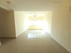 Opposite of Sahara center- 2Bhk like Brand New - Hot offer - Build in Wardrobe - Good location only