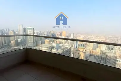 غرفتين وصالة من اكبر وافضل الشقق في برج اساس