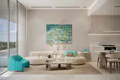 New Launch | Best Price | AC Balcony | 40K EOI | Open View | No Commission