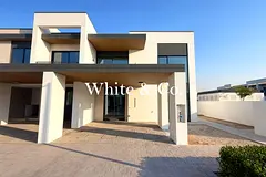 Brand New | Close to Pool + Corner unit |